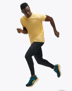Hoka Men's Novafly Run Pant