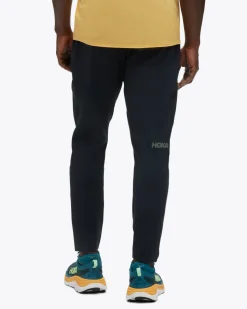 Hoka Men's Novafly Run Pant