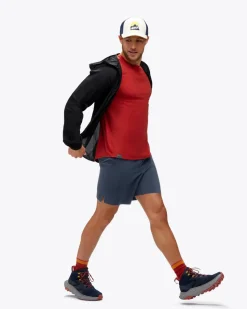 Hoka Men's Skyflow Jacket