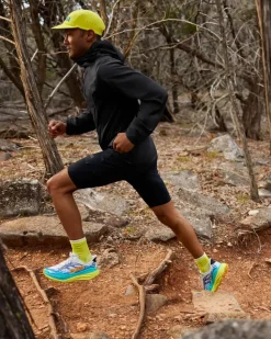 Hoka Men's Skyflow Jacket