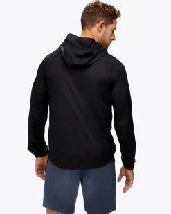 Hoka Men's Skyflow Jacket