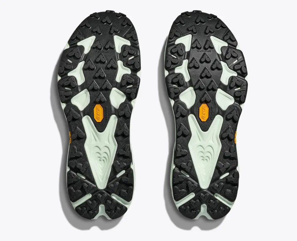 Hoka Men's Speedgoat 7