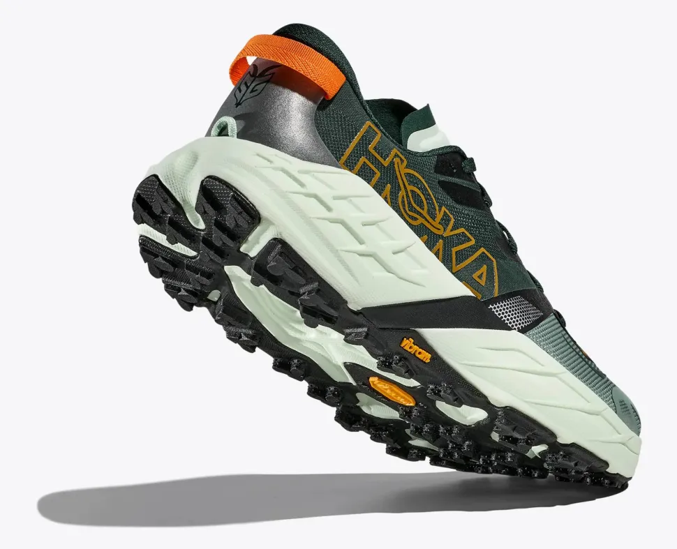 Hoka Men's Speedgoat 7