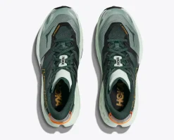 Hoka Men's Speedgoat 7