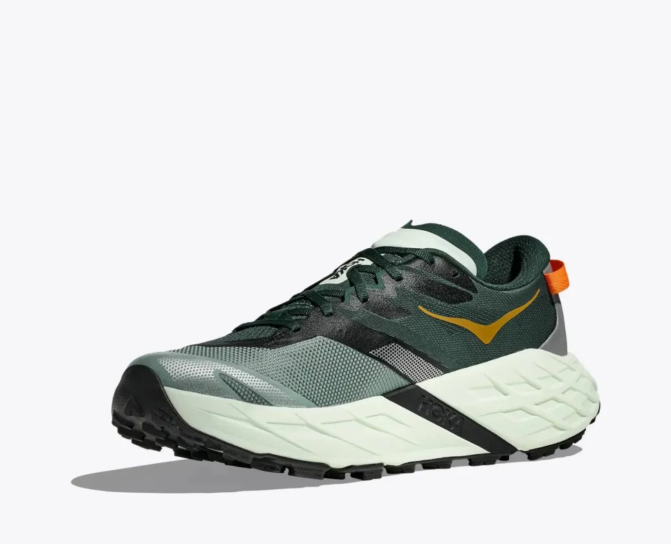 Hoka Men's Speedgoat 7