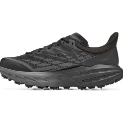 Hoka Men's Speedgoat 5 Spike GTX - Miesten nastakengät