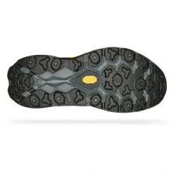 Hoka Men's Speedgoat 5 Spike GTX - Miesten nastakengät