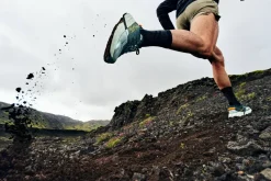 Hoka Men's Speedgoat 7 Wide