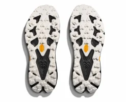Hoka Men's Speedgoat 7 Wide