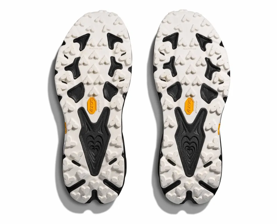 Hoka Men's Speedgoat 7 Wide