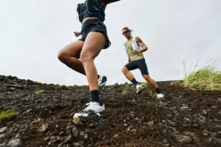 Hoka Men's Speedgoat 7 Wide