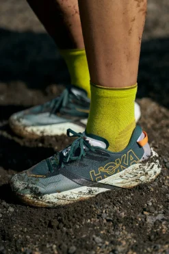 Hoka Men's Speedgoat 7 Wide