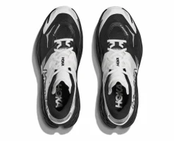 Hoka Men's Speedgoat 7 Wide