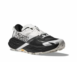 Hoka Men's Speedgoat 7 Wide