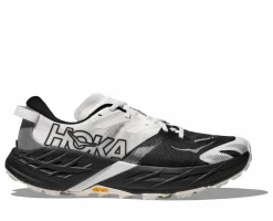 Hoka Men's Speedgoat 7 Wide