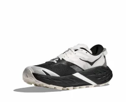 Hoka Men's Speedgoat 7 Wide