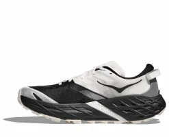 Hoka Men's Speedgoat 7 Wide