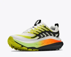Hoka Men's Stinson 8