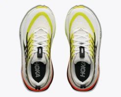 Hoka Men's Stinson 8