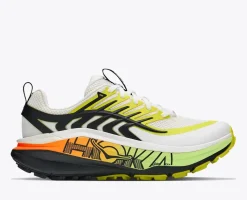 Hoka Men's Stinson 8