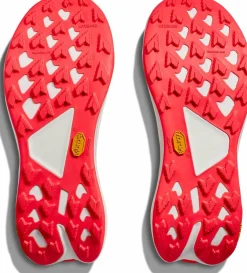 Hoka Men's Tecton X 3