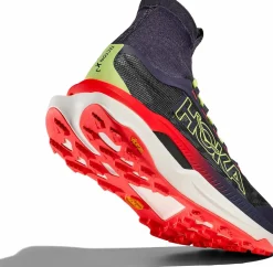 Hoka Men's Tecton X 3