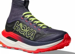 Hoka Men's Tecton X 3