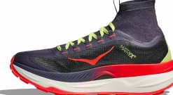 Hoka Men's Tecton X 3