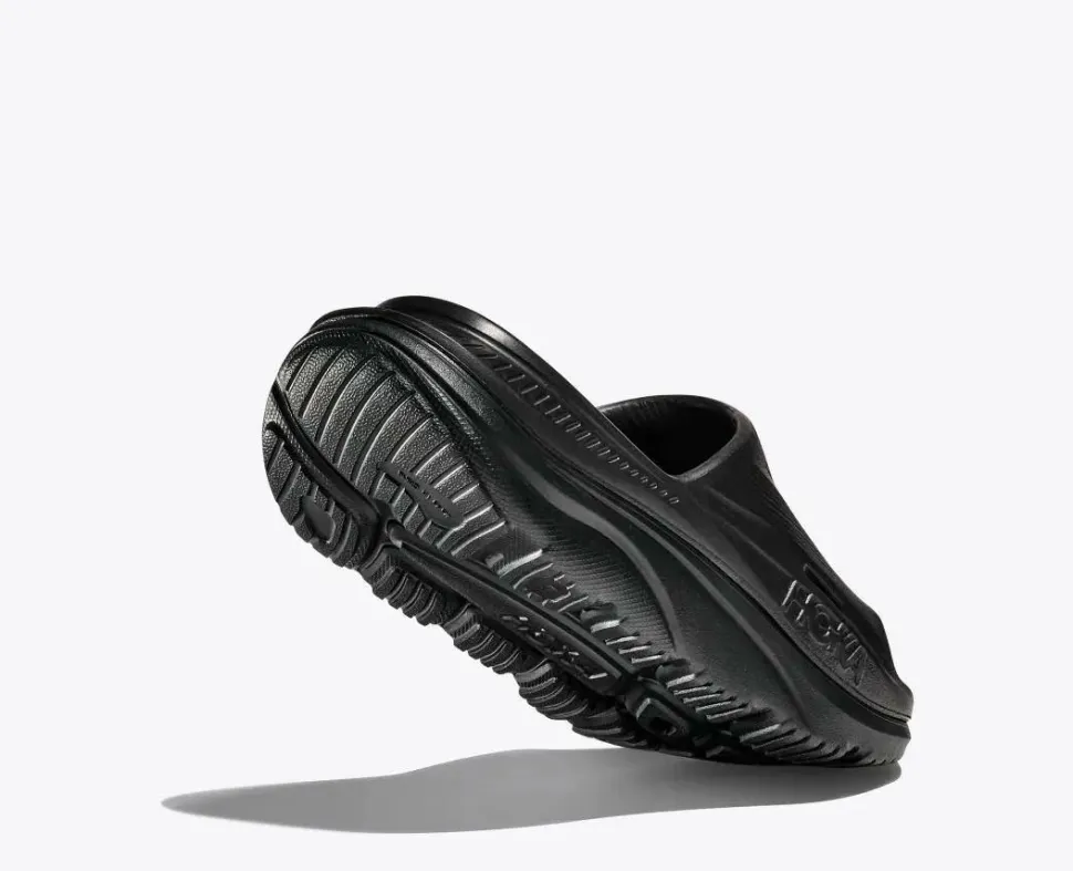 Hoka Ora Recovery Slide 3