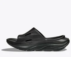 Hoka Ora Recovery Slide 3