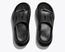 Hoka Ora Recovery Slide 3