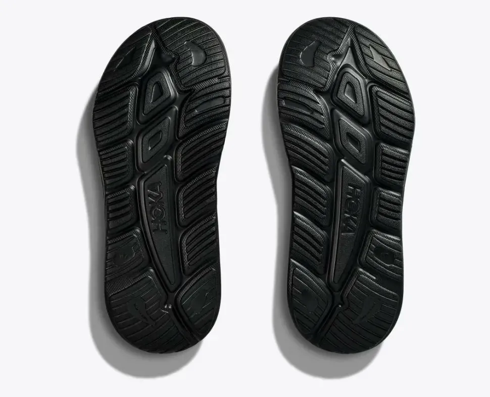 Hoka Ora Recovery Slide 3