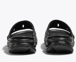Hoka Ora Recovery Slide 3