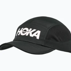 Hoka Run Hat