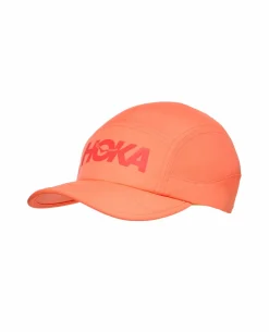 Hoka Run Hat