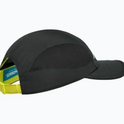 Hoka Run Hat