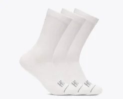 Hoka Run Sock 3pack
