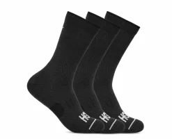 Hoka Run Sock 3pack