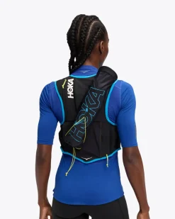 Hoka Trail Run Vest