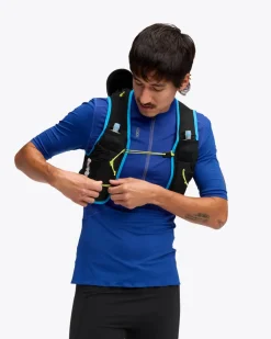 Hoka Trail Run Vest
