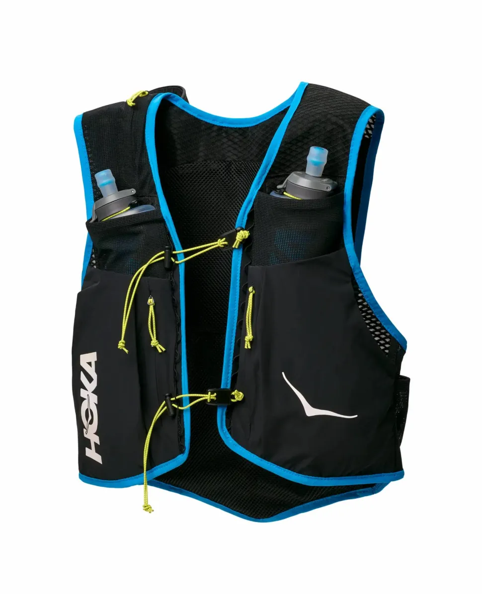 Hoka Trail Run Vest