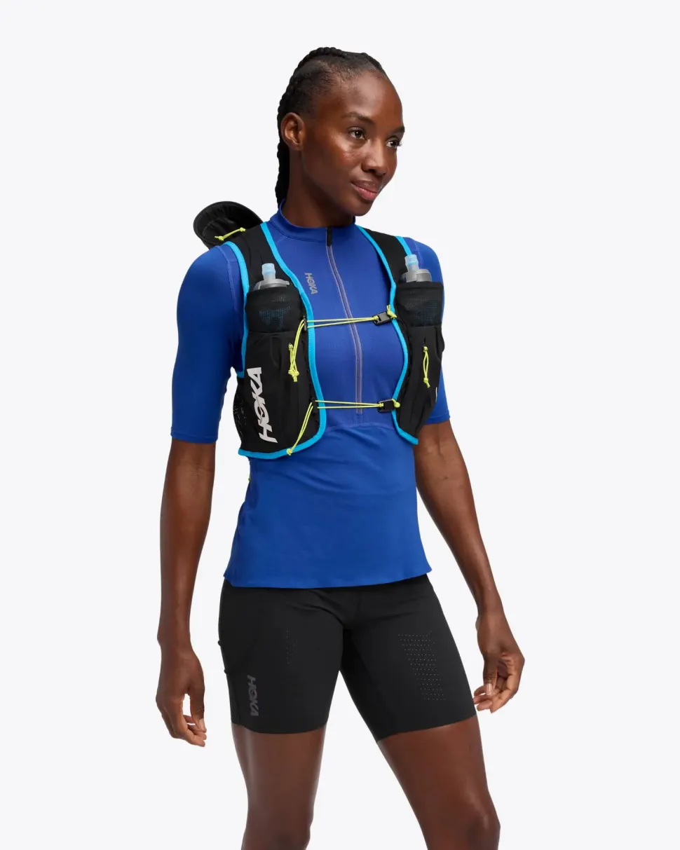 Hoka Trail Run Vest