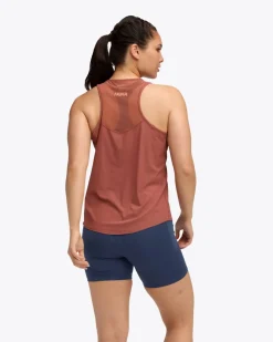 Hoka Women's Airolite Tank 2.0