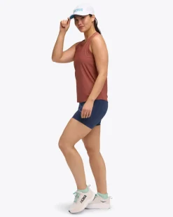 Hoka Women's Airolite Tank 2.0
