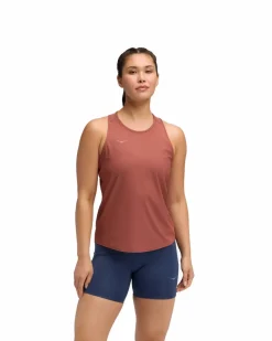 Hoka Women's Airolite Tank 2.0
