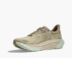 Hoka Women's Arahi 8
