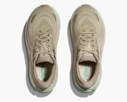 Hoka Women's Arahi 8