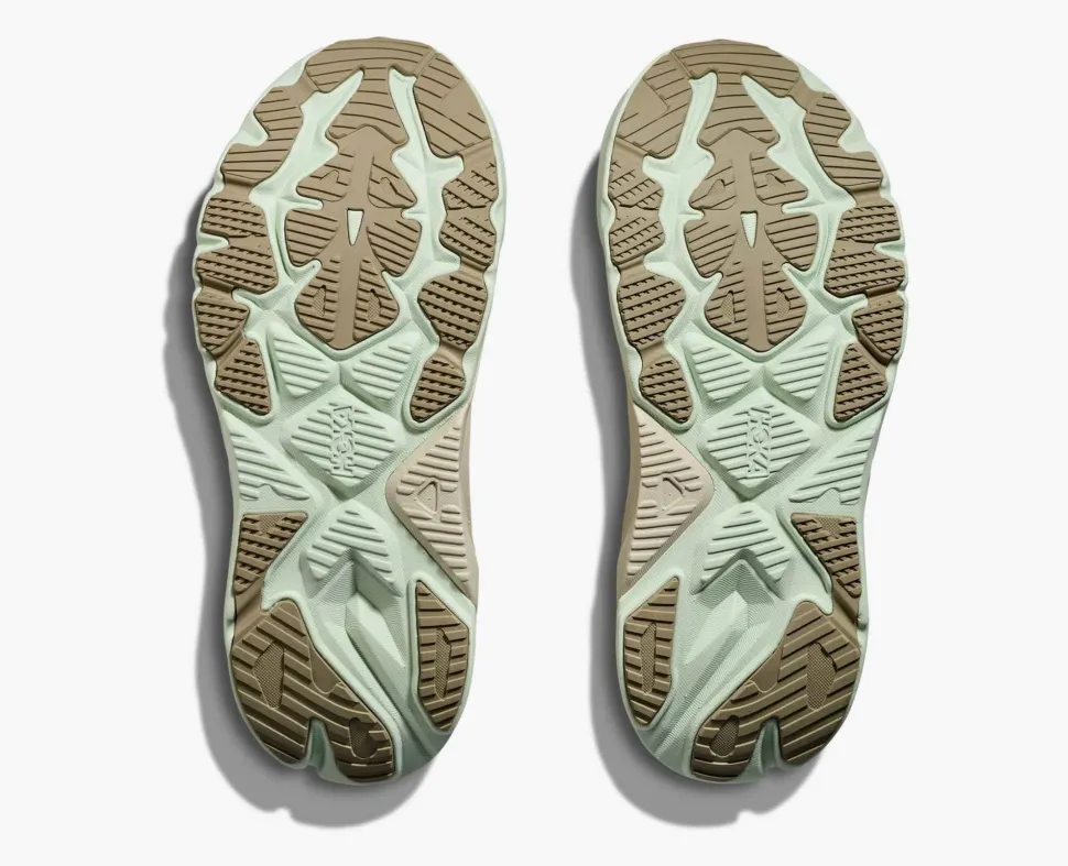 Hoka Women's Arahi 8