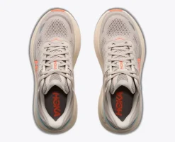 Hoka Women's Bondi 9 Wide