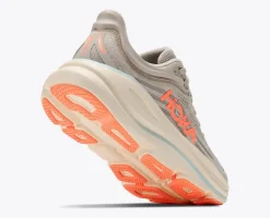 Hoka Women's Bondi 9 Wide